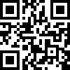 https://ur.hawzahnews.com/xbzSk