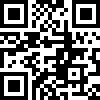 https://ur.hawzahnews.com/xcf8b