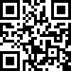 https://ur.hawzahnews.com/x9Smf