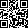 https://ur.hawzahnews.com/xbkxT