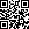 https://ur.hawzahnews.com/xdt4G
