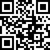 https://ur.hawzahnews.com/xcsnM
