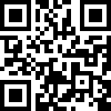 https://ur.hawzahnews.com/x9wMB