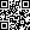 https://ur.hawzahnews.com/xg7GH