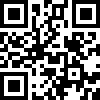 https://ur.hawzahnews.com/xcX62