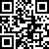 https://ur.hawzahnews.com/xbcWz