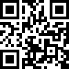 https://ur.hawzahnews.com/xcRSS