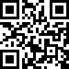 https://ur.hawzahnews.com/xdjbB