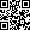 https://ur.hawzahnews.com/xb9HB