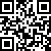 https://ur.hawzahnews.com/xcyTp