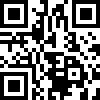 https://ur.hawzahnews.com/xf4Sx