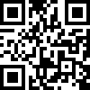 https://ur.hawzahnews.com/xcnZf