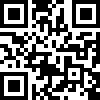 https://ur.hawzahnews.com/xck4s