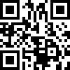 https://ur.hawzahnews.com/xdBcj