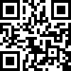https://ur.hawzahnews.com/xfRRc