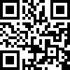 https://ur.hawzahnews.com/xfWcX