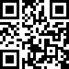 https://ur.hawzahnews.com/xczmT
