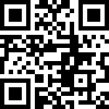 https://ur.hawzahnews.com/x9NHp