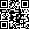 https://ur.hawzahnews.com/xcp3Q