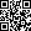 https://ur.hawzahnews.com/xdG6p