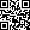 https://ur.hawzahnews.com/xds4K