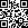 https://ur.hawzahnews.com/xdCK6