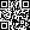 https://ur.hawzahnews.com/xc6YL