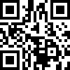 https://ur.hawzahnews.com/xfdTK