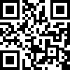 https://ur.hawzahnews.com/xddnT