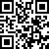 https://ur.hawzahnews.com/xdm35