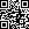 https://ur.hawzahnews.com/xdcps