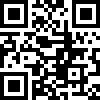 https://ur.hawzahnews.com/xbKCY