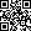 https://ur.hawzahnews.com/xg4qk