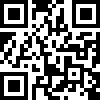 https://ur.hawzahnews.com/xcjLg