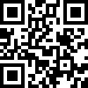 https://ur.hawzahnews.com/xb8J8