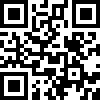 https://ur.hawzahnews.com/xg4tx