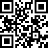 https://ur.hawzahnews.com/xdyBK