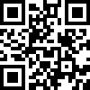 https://ur.hawzahnews.com/x9KSd
