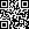 https://ur.hawzahnews.com/xbzfH