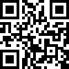 https://ur.hawzahnews.com/xdcr7
