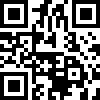https://ur.hawzahnews.com/xcnKm