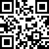 https://ur.hawzahnews.com/xb5Qq
