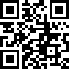 https://ur.hawzahnews.com/xdMRn