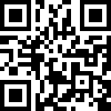 https://ur.hawzahnews.com/xd2XP