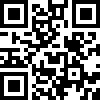 https://ur.hawzahnews.com/x9DSW