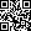 https://ur.hawzahnews.com/xcWXP