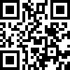 https://ur.hawzahnews.com/xdMx8