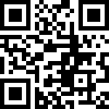 https://ur.hawzahnews.com/xdcrx