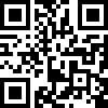 https://ur.hawzahnews.com/xcTyN