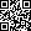 https://ur.hawzahnews.com/xbhWV